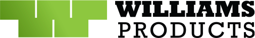 header-logo